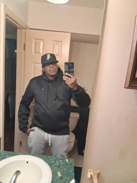 TheRealYungone on OnlyFans