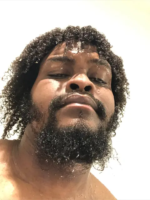 StrongNHeavy