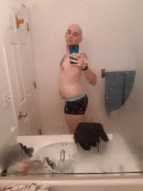 Supergay6969 on OnlyFans