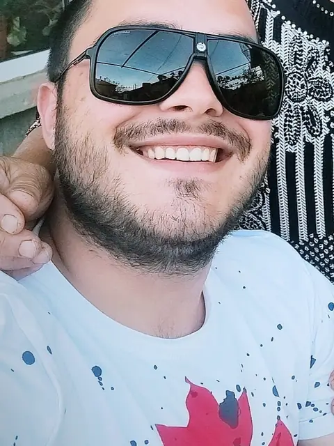 Tedo on OnlyFans