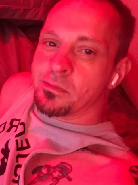 Vegasboi70206 on OnlyFans