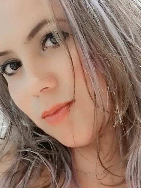 vicktorias on OnlyFans