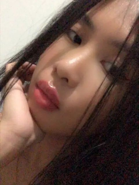 Skyla on OnlyFans