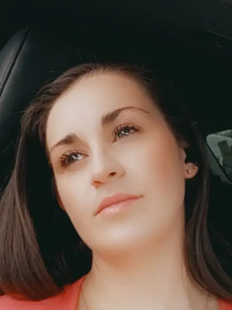 Lexi Lace