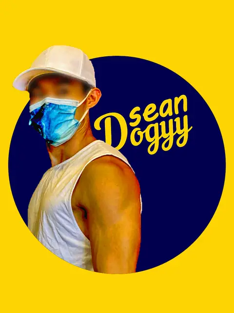 seanDogyy on OnlyFans