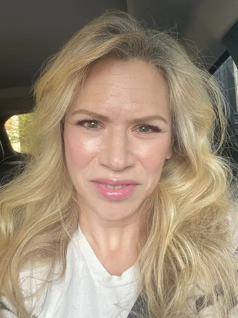 A1derfulwoman