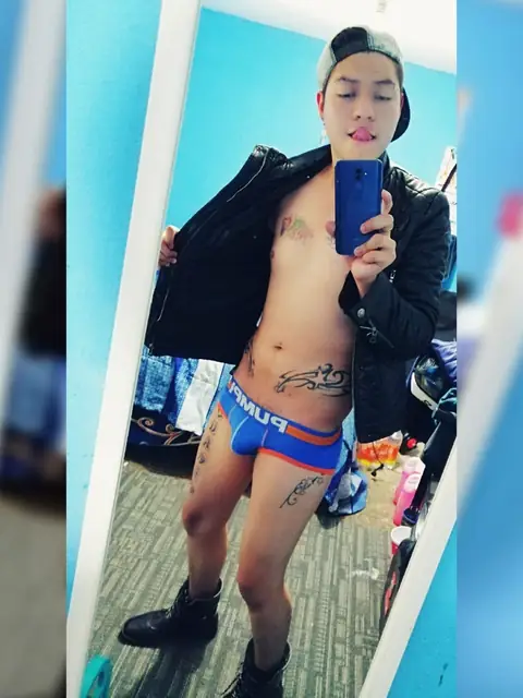 durgho on OnlyFans