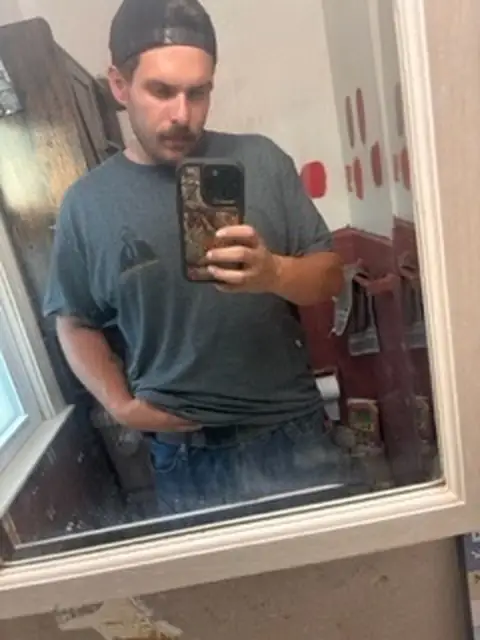 Cj on OnlyFans