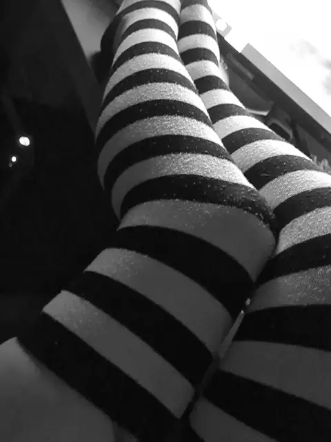 Amethyst on OnlyFans