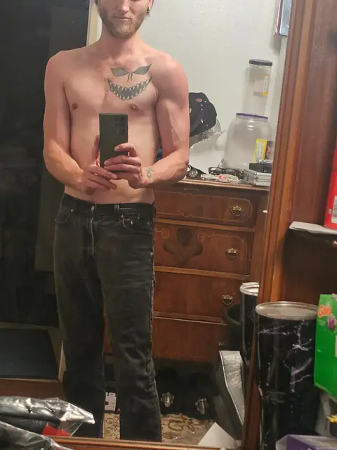 ThisRandomLife420 on OnlyFans
