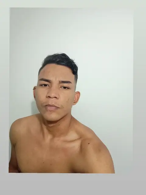 Duban Garcia on OnlyFans