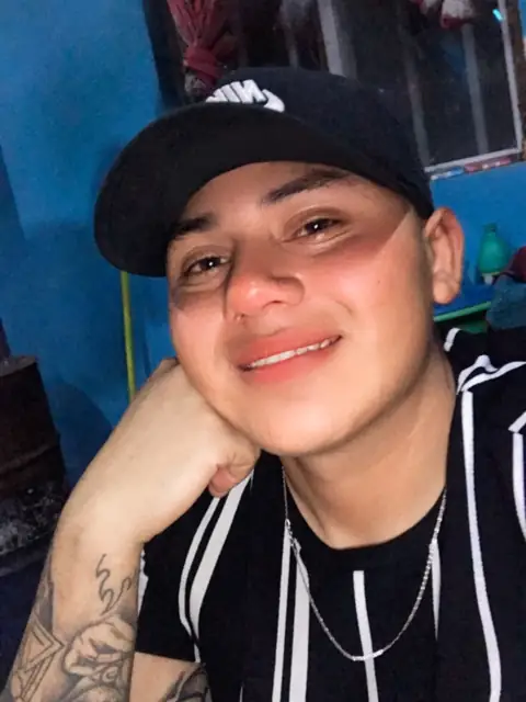 Francisco Torres on OnlyFans