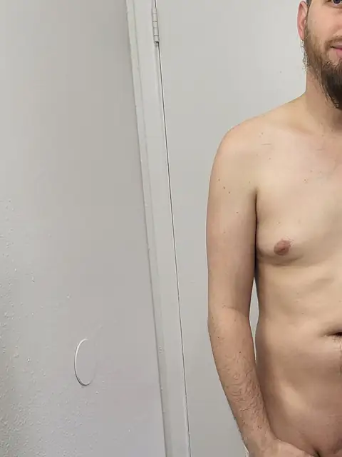 Johny on OnlyFans