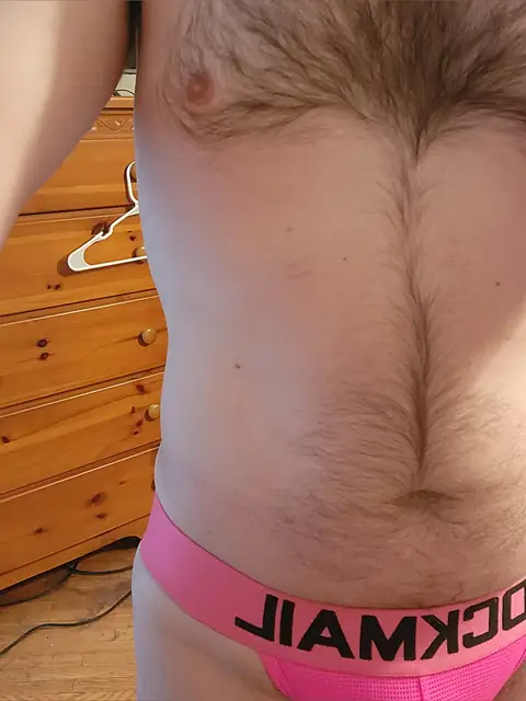Duzzy Lover on OnlyFans