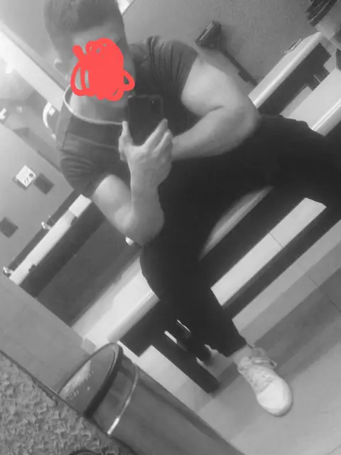 Ismael on OnlyFans