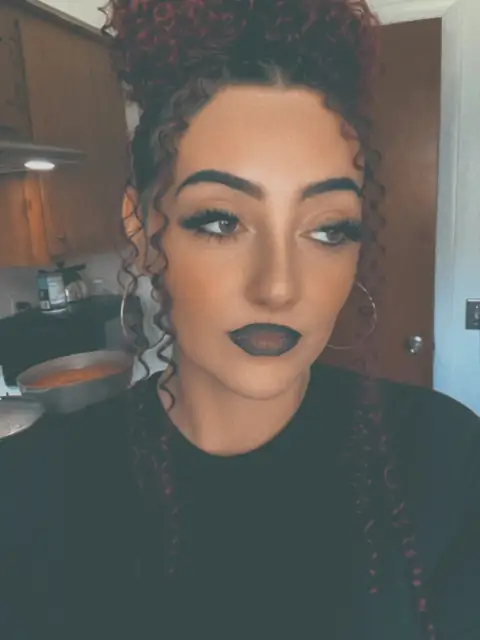 ItalianaQueen1030 on OnlyFans