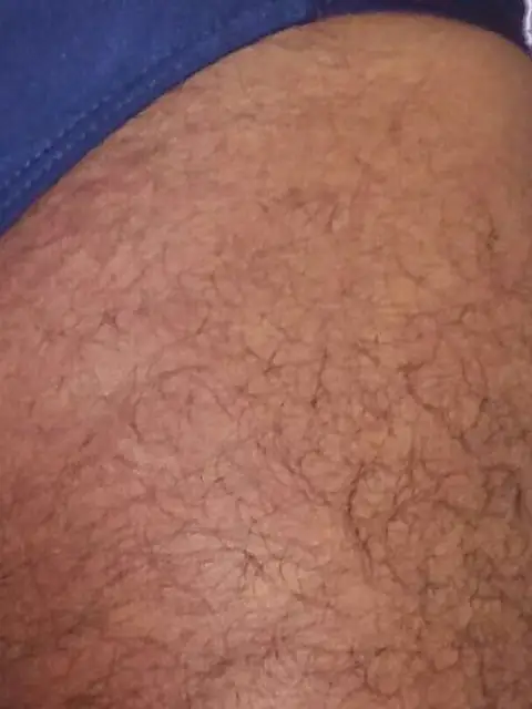 J L