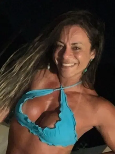 July Lovery on OnlyFans
