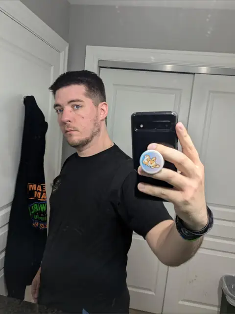 K4541.1992 on OnlyFans