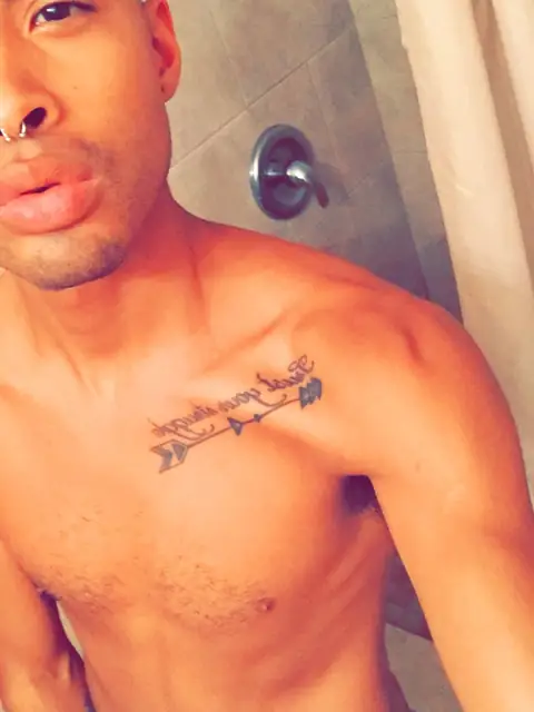 u45790952 on OnlyFans