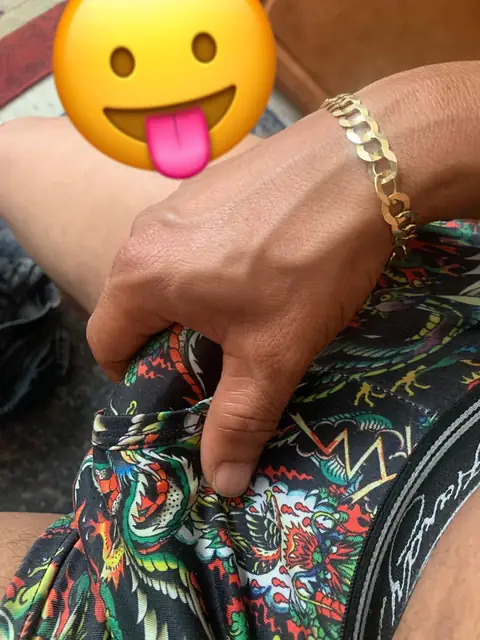 Daddy de la lèche🥛🥛🥛💕👅👅👌✌️👀 on OnlyFans