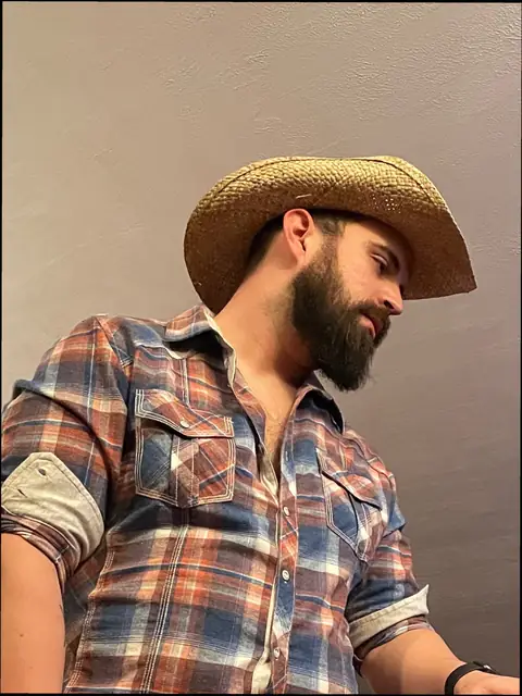 Dale on OnlyFans