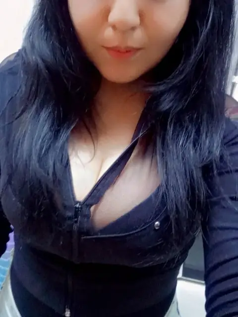 Gabydgz on OnlyFans