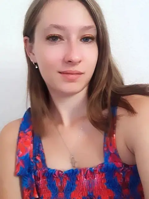 Ana s on OnlyFans