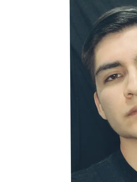 Neo_die on OnlyFans