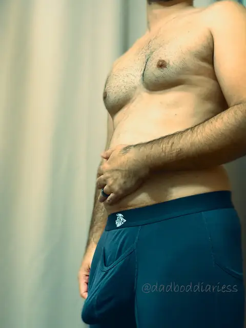 James Lamar