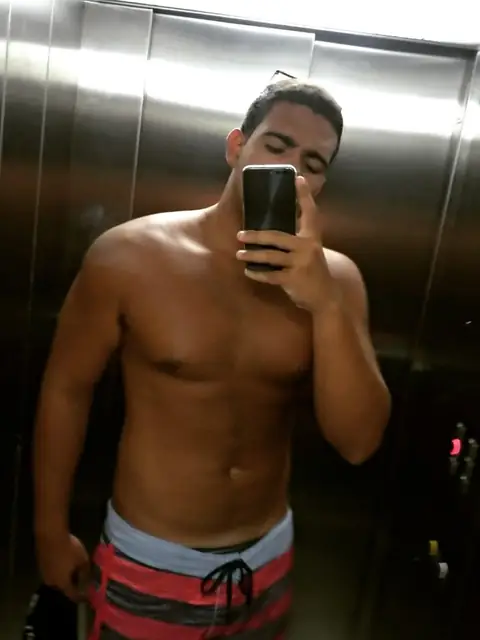 Joexlove on OnlyFans