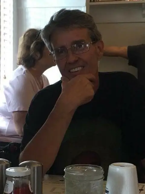 Andrew Reynolds