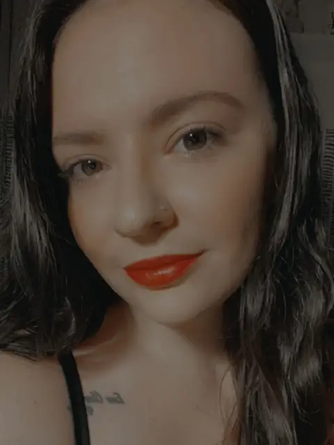 Danielle Westbrook on OnlyFans