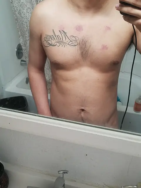 Always fun never love on OnlyFans