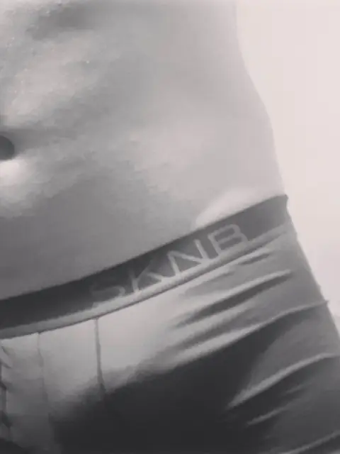 arnoi009 on OnlyFans
