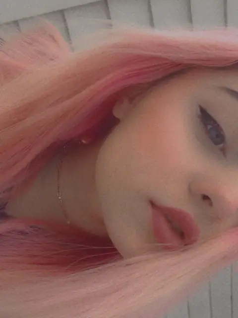 alice <3 on OnlyFans