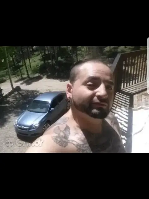 IllCock BigOllDick on OnlyFans