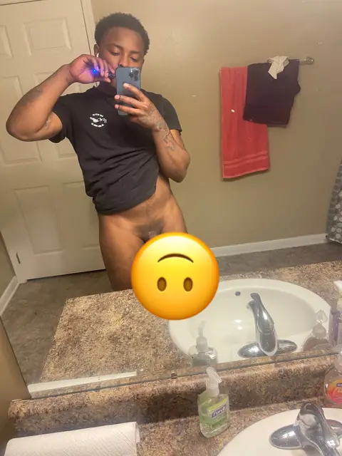 Whois_DAT on OnlyFans