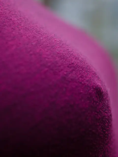 skorpionk4 on OnlyFans