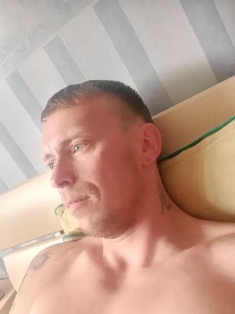 ArthurKing on OnlyFans