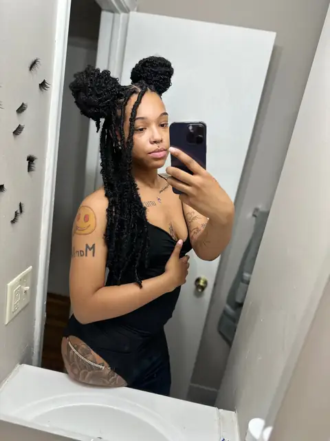 LittleRed on OnlyFans