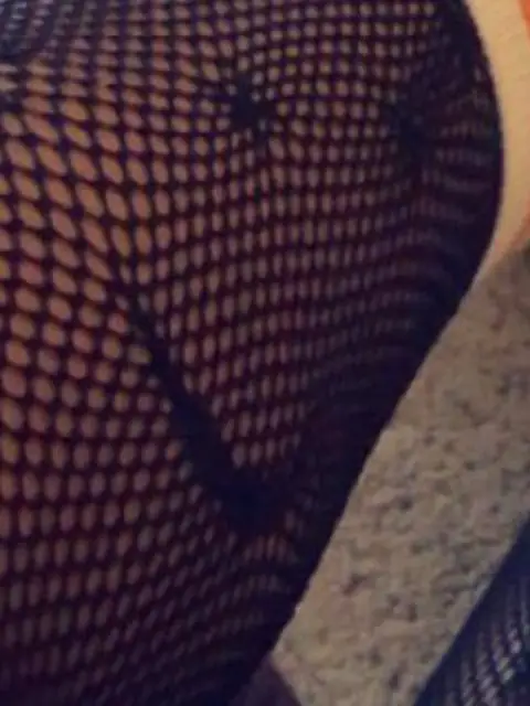 🤙🏾10/31 J DAY🤟🏾 on OnlyFans