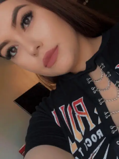 💋❤️‍🔥Jazzyxoxo❤️‍🔥💋 on OnlyFans