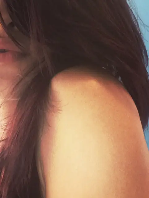 La Rica Reina on OnlyFans