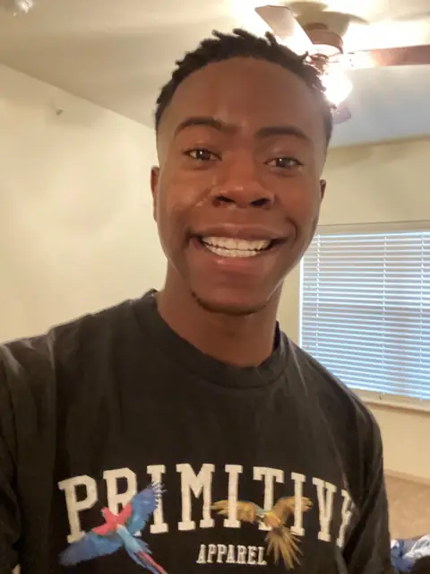 Pierre Checking on OnlyFans