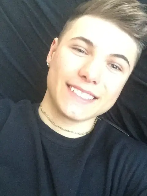 Honeykingmike on OnlyFans