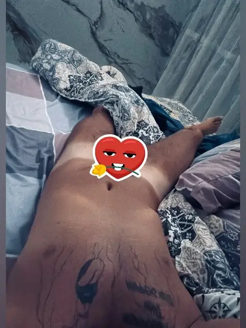 flo daddy on OnlyFans