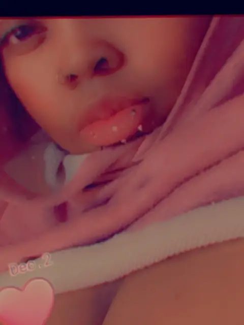 ⚫️🔞𝒩𝒶𝓎𝓎™️🅱️𝒶𝑒𝑒🆘♥️ on OnlyFans