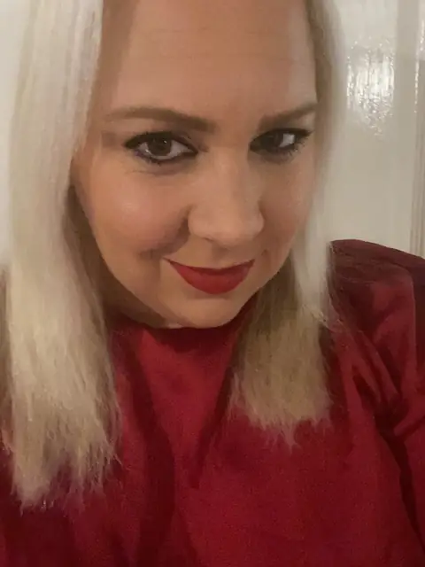 Emma on OnlyFans