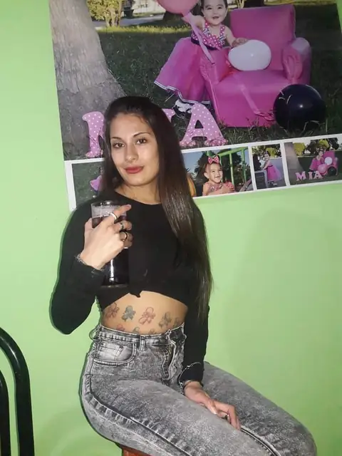 Breem Villega on OnlyFans